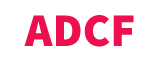 Articulate Dance Corp.